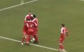 Former AC Milan Prodigy Hachim Mastour Scores First Professional Goal After 5-Year Drought