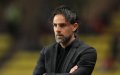 Former AC Milan Star Marco Simone Takes Helm at Moroccan Club Chabab Mohammedia