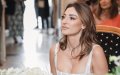 Former Miss France Celebrates Lavish Moroccan Wedding with Reality TV Star