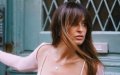 Former Miss France Flees to Morocco Amid Death Threats, Shares Getaway on Social Media