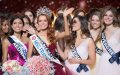 Former Miss France President Supports Hijab-Wearing Contestants, Opposes Transgender Candidates