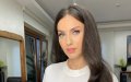 Former Miss Morocco Makes Turkish TV Debut in Historical Drama Series