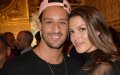 Former Miss Universe Iris Mittenaere Reveals Lavish Birthday Gift from Fiancé