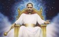 Former Moroccan Activist Declares Himself Prophet on Social Media, Promises Universal Peace