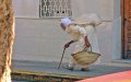 Former Moroccan MP Arrested for Allegedly Orchestrating Attack on Mother over Inheritance Dispute