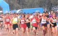 Former Moroccan Athlete Exposes Alleged Rape and Doping Scandals in National Athletics Program