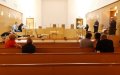 Former Moroccan Athlete Jailed for Death Threats Against Ex-Wife in Carcassonne