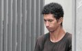 Former Moroccan Athlete Jaouad Tougane Sentenced to 8 Months for Theft in Spain
