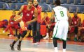 Former Moroccan Basketball Federation President Faces Corruption Charges