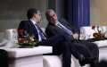 Former Moroccan PM Benkirane Criticizes PJD Members Over Israel Stance