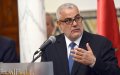 Former Moroccan PM Benkirane: "Islam Not a Magic Solution" to Societal Problems