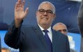 Former Moroccan PM Benkirane Recovering After Surgery in France, Breaks Silence on Facebook