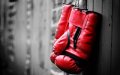 Former Moroccan Boxing Referee Dies from COVID-19 in Marrakech