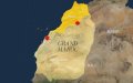 Former Moroccan PM Claims Algeria Annexed Historic Moroccan Territories