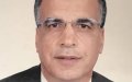 Former Moroccan Diplomat Bouchaib El Khalfi Dies at 68 in France
