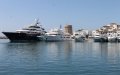 Former Moroccan Drug Lords Face Retaliation from International Crime Syndicates
