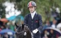 Former Moroccan Equestrian Champion Sentenced to 6 Years for Child Sexual Abuse in Brussels