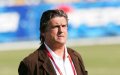 Former Moroccan, French, and Ivorian Stars to Honor Late Coach Henri Michel in Nantes Tournament