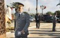 Former Moroccan Gendarmerie Chief Launches Major Retail Project in Rabat