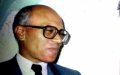 Former Moroccan Health Minister Tayeb Bencheikh Dies at 81
