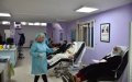 Former Moroccan Health Minister Warns Against Hasty Lockdown Lifting as COVID-19 Cases Continue