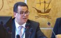 Former Moroccan Health Official Sentenced for Failing to Assist Suicide Attempt Victim