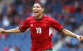 Former Moroccan International Abdelaziz Berrada Signs with French Fourth-Tier Club