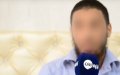 Former Moroccan ISIS Fighter Recounts Harrowing Escape in Video Confession