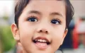 Former Moroccan karate champion faces life imprisonment in Belgium over the death of his 3-year-old son