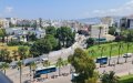 Former Moroccan Land Registry Official Jailed for Document Forgery