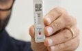Former Moroccan Lawmaker Arrested for Alleged COVID Test Fraud in Police Exam Scheme