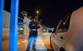 Former Moroccan Lawmaker Arrested at Border for Misusing Official Passport While Intoxicated