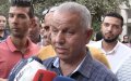 Former Moroccan Lawmaker Sentenced to 5 Years for Raping Disabled Minor