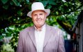 Former Moroccan Miner Reflects on 31-Year Career in French Coal Industry
