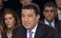 Former Moroccan Minister Arrested in Anti-Corruption Crackdown