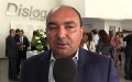 Former Moroccan Minister Faces Scrutiny Over Alleged Conflict of Interest Contracts