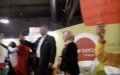 Former Moroccan Minister Ousted from Milan Real Estate Expo Amid Corruption Allegations