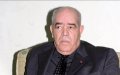 Former Moroccan Minister and PND Founder Abdellah Kadiri Dies at 83