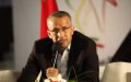 Former Moroccan Minister Questioned in Public Contract Fraud Investigation