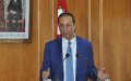 Former Moroccan Minister Quits Islamist PJD Party Amid Internal Tensions