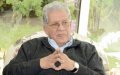 Former Moroccan Minister Warns Polisario Against Conflict with Morocco