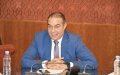 Former Moroccan Ministers Face $1.5 Billion Corruption Probe Over Stadium Contracts