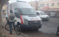 Former Moroccan Minister's Son Surrenders in Counterfeit Mask Trafficking Case