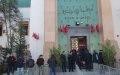 Former Moroccan MP's Assets Seized in "Chinese Plans" Corruption Case