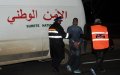 Former Moroccan MP's Home Burglarized: Over $250,000 in Cash and Valuables Stolen