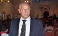 Former Moroccan MP's Land Spoliation Trial Delayed Until June 21