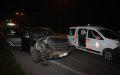 Former Moroccan MP's Speeding SUV Kills Two Electricians in Fatal Crash