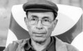Former Moroccan National Team Coach Abdelkhalek Louzani Dies at 75