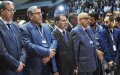Former Moroccan News Director Faces Multiple Lawsuits from PJD Ministers