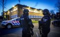Former Moroccan Official Dismisses 'Mocro Maffia' as Dutch Political Fabrication